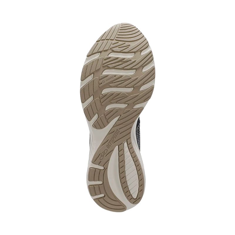 ZAPATILLAS-RUNNING-HOMBRE-OLYMPIKUS-SWIFT-5
