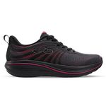 ZAPATILLAS-RUNNING-MUJER-OLYMPIKUS-BRUMA-PRETO