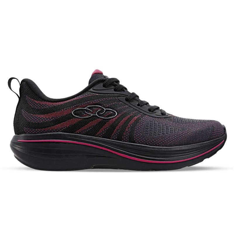 ZAPATILLAS-RUNNING-MUJER-OLYMPIKUS-BRUMA-PRETO