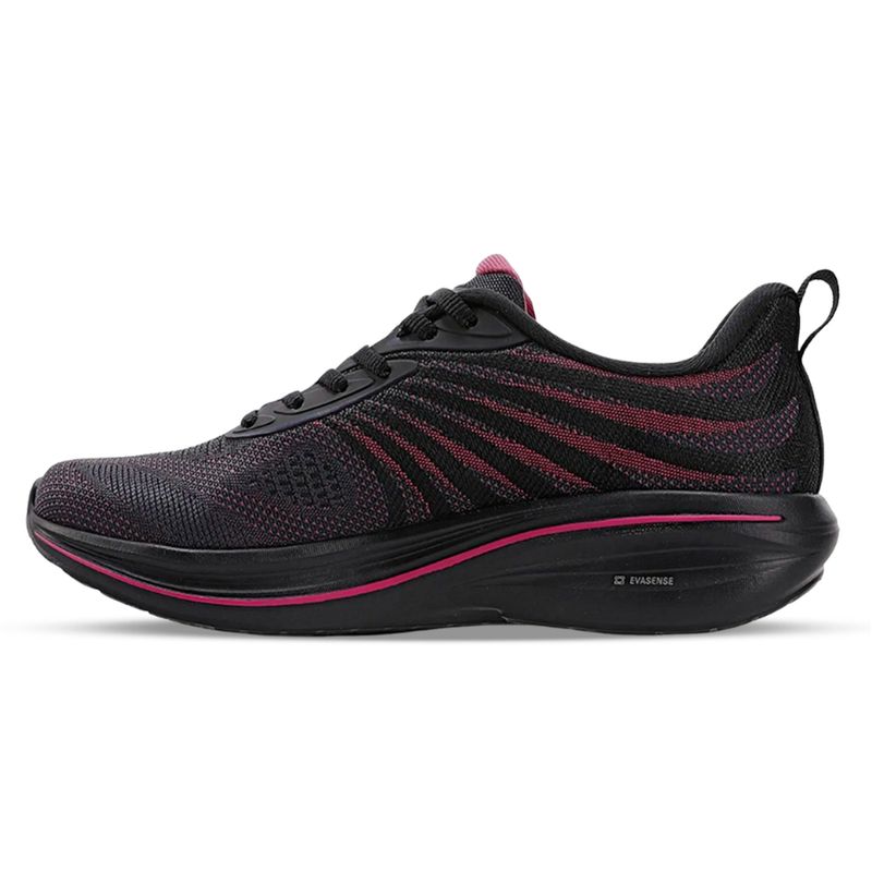 ZAPATILLAS-RUNNING-MUJER-OLYMPIKUS-BRUMA-PRETO