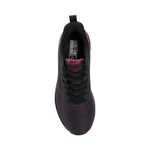 ZAPATILLAS-RUNNING-MUJER-OLYMPIKUS-BRUMA-PRETO