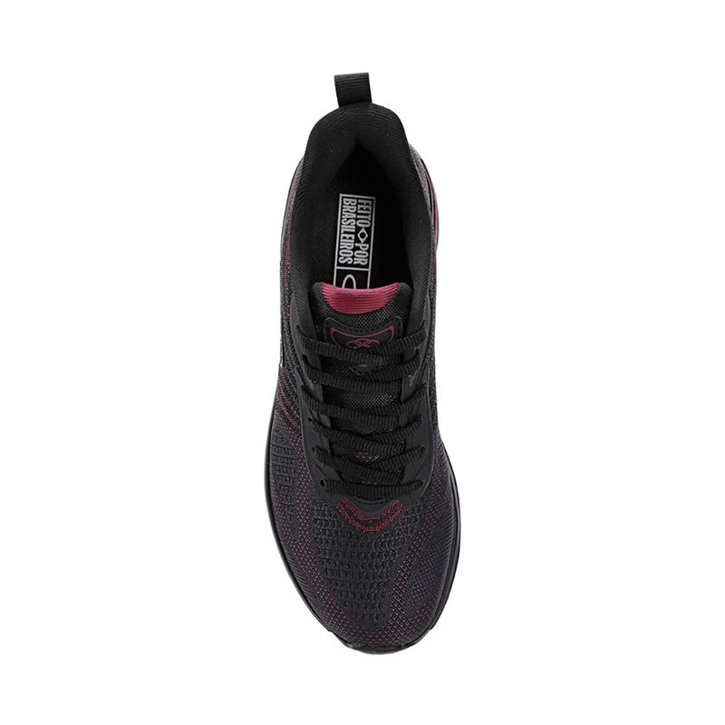 ZAPATILLAS-RUNNING-MUJER-OLYMPIKUS-BRUMA-PRETO