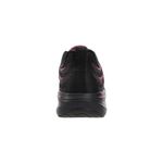 ZAPATILLAS-RUNNING-MUJER-OLYMPIKUS-BRUMA-PRETO