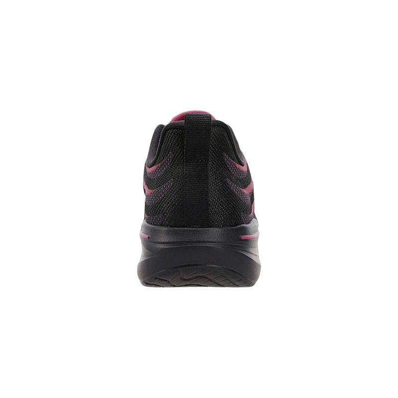 ZAPATILLAS-RUNNING-MUJER-OLYMPIKUS-BRUMA-PRETO