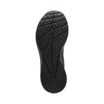 ZAPATILLAS-RUNNING-MUJER-OLYMPIKUS-BRUMA-PRETO