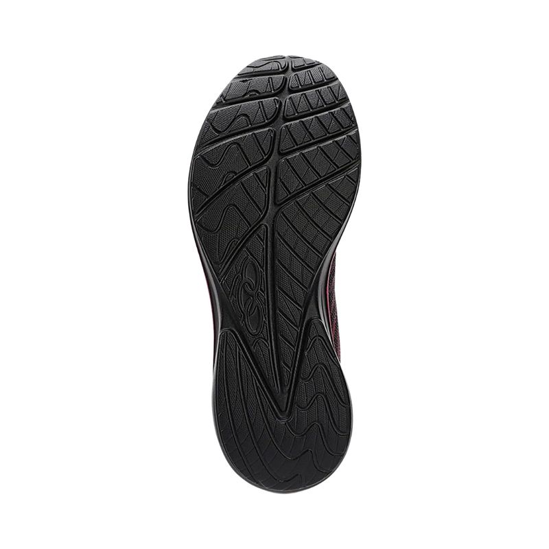 ZAPATILLAS-RUNNING-MUJER-OLYMPIKUS-BRUMA-PRETO