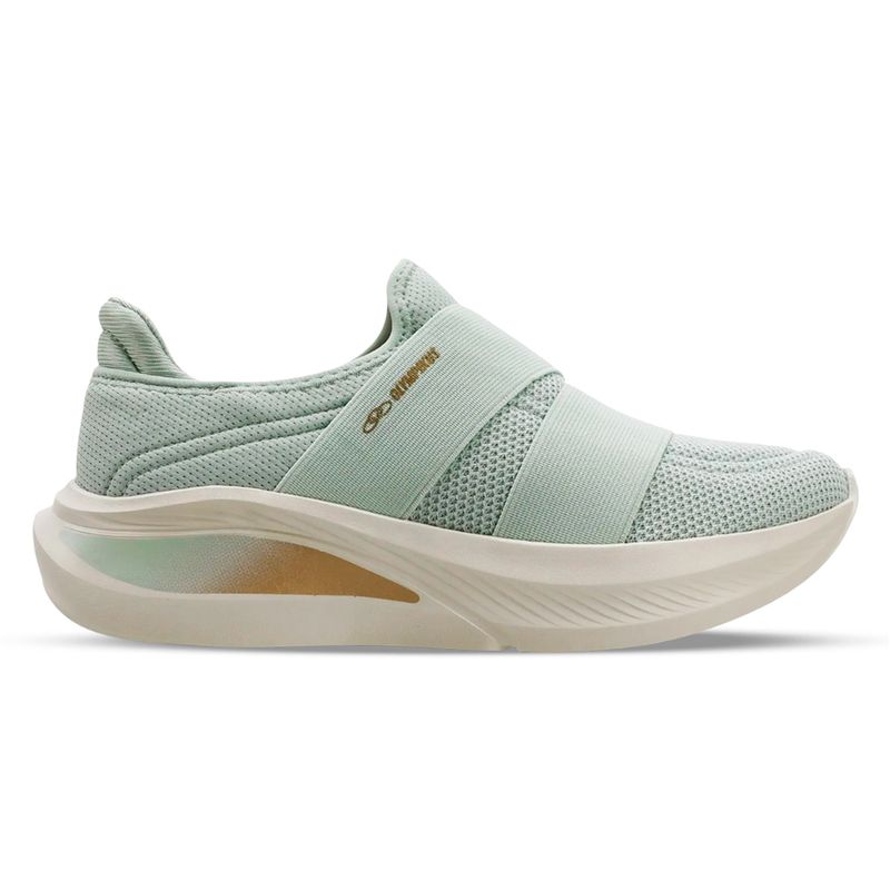 ZAPATILLAS-RUNNING-MUJER-OLYMPIKUS-FLORA-2-VD−JAD