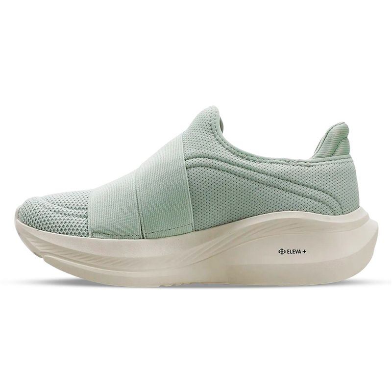 ZAPATILLAS-RUNNING-MUJER-OLYMPIKUS-FLORA-2-VD−JAD