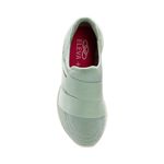 ZAPATILLAS-RUNNING-MUJER-OLYMPIKUS-FLORA-2-VD−JAD