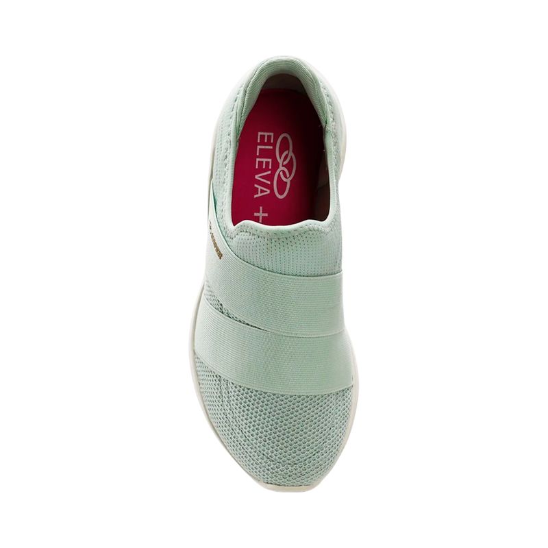 ZAPATILLAS-RUNNING-MUJER-OLYMPIKUS-FLORA-2-VD−JAD
