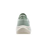 ZAPATILLAS-RUNNING-MUJER-OLYMPIKUS-FLORA-2-VD−JAD