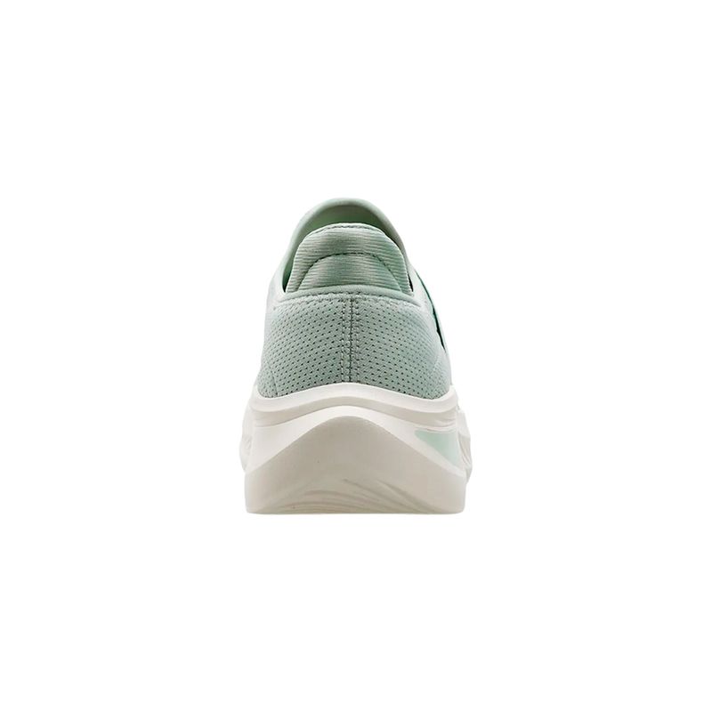 ZAPATILLAS-RUNNING-MUJER-OLYMPIKUS-FLORA-2-VD−JAD