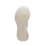 ZAPATILLAS-RUNNING-MUJER-OLYMPIKUS-FLORA-2-VD−JAD