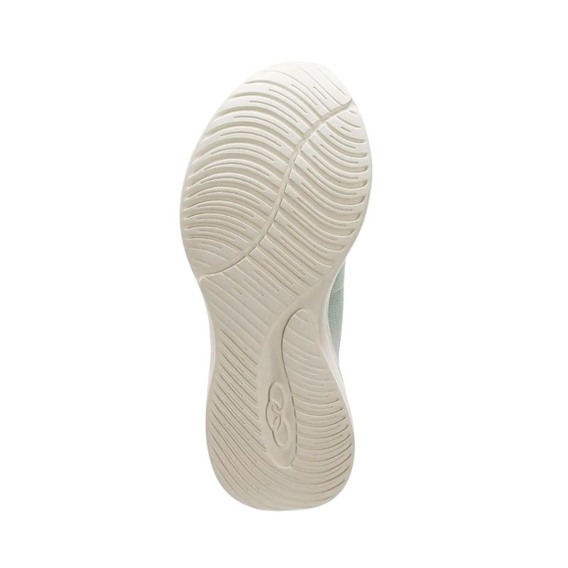 ZAPATILLAS-RUNNING-MUJER-OLYMPIKUS-FLORA-2-VD−JAD