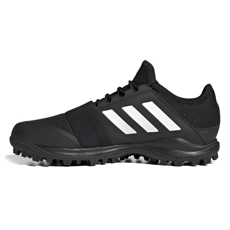 Botines adidas shop para hockey