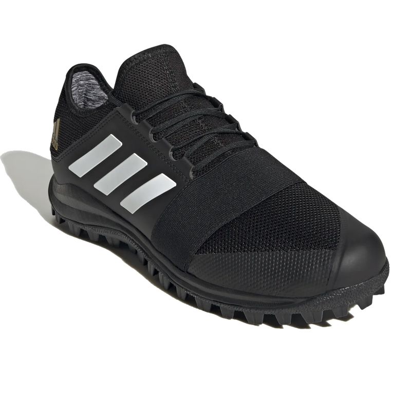 Botines adidas outlet hockey 2019