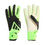 GUANTES-ARQUERO-UNISEX-ADIDAS-COPA-GL-LGE