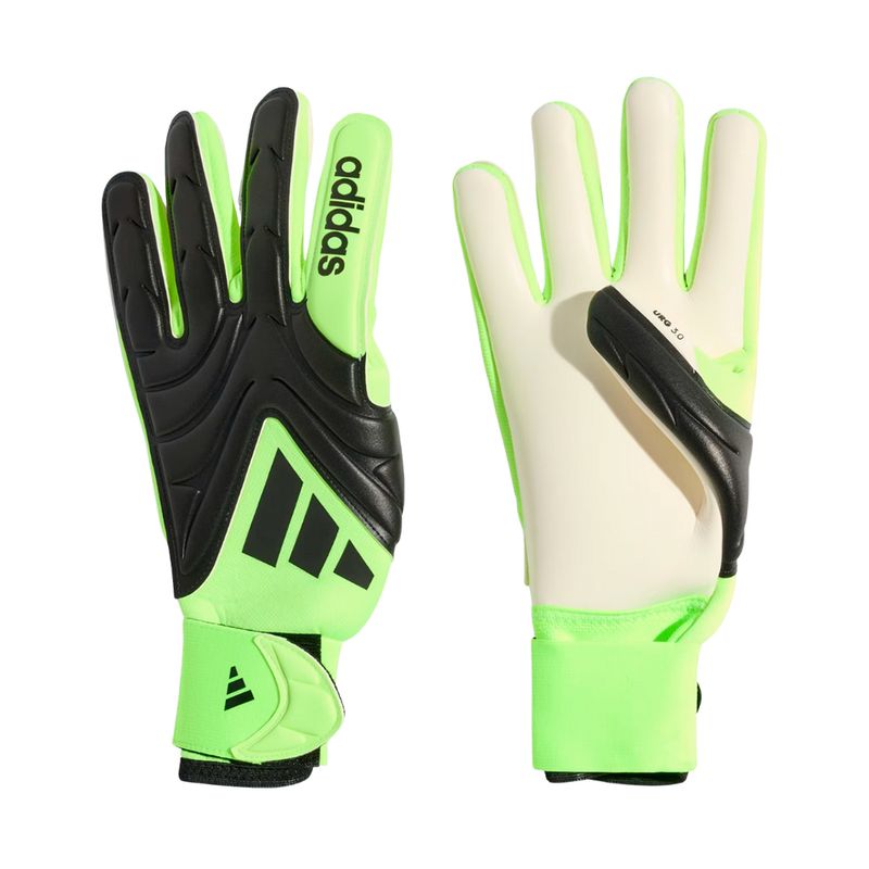 GUANTES-ARQUERO-UNISEX-ADIDAS-COPA-GL-LGE