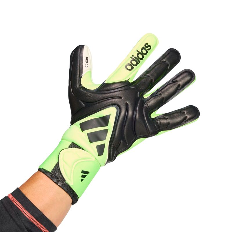 GUANTES-ARQUERO-UNISEX-ADIDAS-COPA-GL-LGE