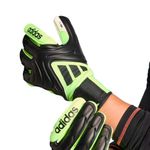 GUANTES-ARQUERO-UNISEX-ADIDAS-COPA-GL-LGE