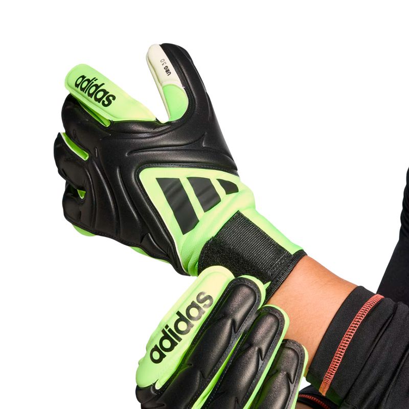 GUANTES-ARQUERO-UNISEX-ADIDAS-COPA-GL-LGE