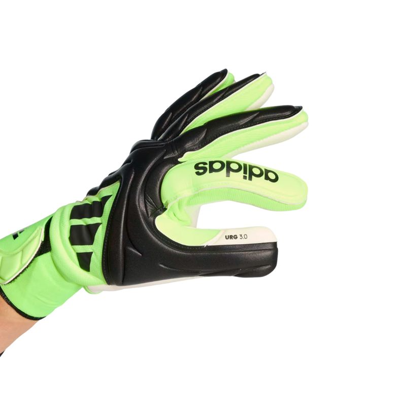 GUANTES-ARQUERO-UNISEX-ADIDAS-COPA-GL-LGE