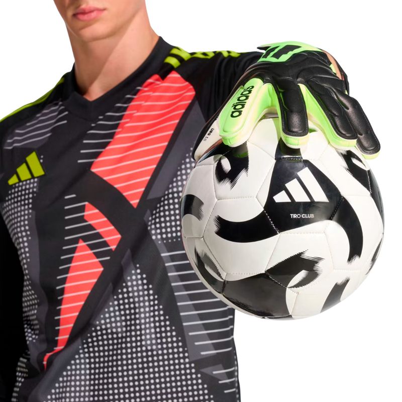 GUANTES-ARQUERO-UNISEX-ADIDAS-COPA-GL-LGE