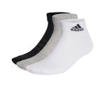 MEDIAS-TRAINING-UNISEX-ADIDAS-ACOLCHADAS-3-PARES
