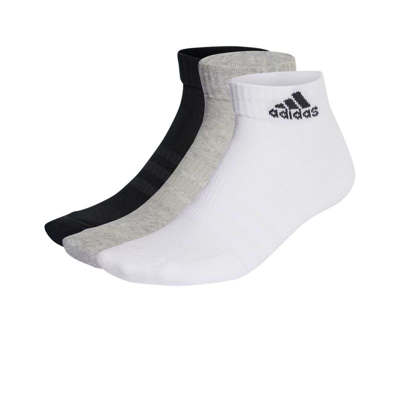 MEDIAS-TRAINING-UNISEX-ADIDAS-ACOLCHADAS-3-PARES