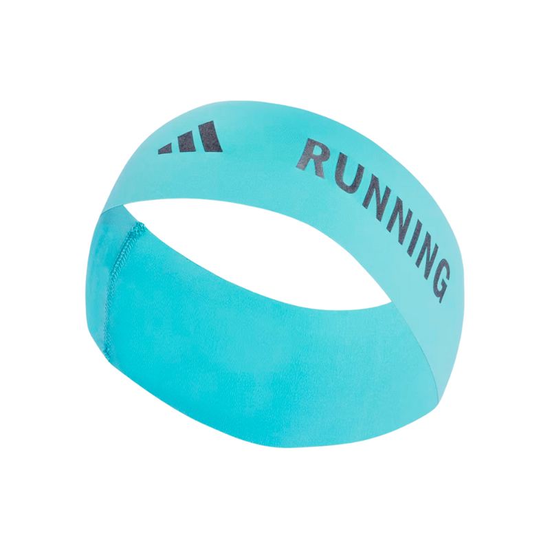 VINCHA-RUNNING-UNISEX-ADIDAS-CLIMACOOL