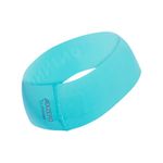 VINCHA-RUNNING-UNISEX-ADIDAS-CLIMACOOL