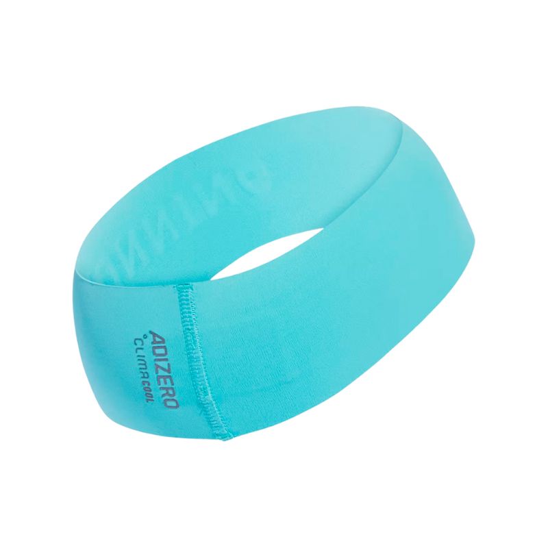 VINCHA-RUNNING-UNISEX-ADIDAS-CLIMACOOL