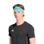 VINCHA-RUNNING-UNISEX-ADIDAS-CLIMACOOL