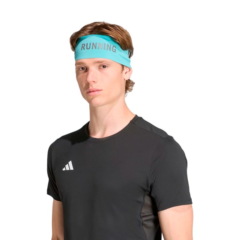VINCHA-RUNNING-UNISEX-ADIDAS-CLIMACOOL