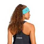 VINCHA-RUNNING-UNISEX-ADIDAS-CLIMACOOL