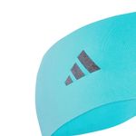 VINCHA-RUNNING-UNISEX-ADIDAS-CLIMACOOL