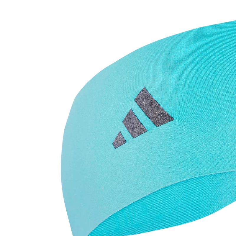VINCHA-RUNNING-UNISEX-ADIDAS-CLIMACOOL