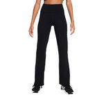 PANTALON-TRAINING-MUJER-NIKE-DF-ONE-HR-FLDOVR