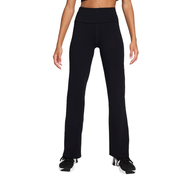 PANTALON-TRAINING-MUJER-NIKE-DF-ONE-HR-FLDOVR
