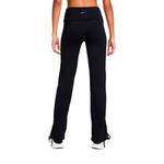 PANTALON-TRAINING-MUJER-NIKE-DF-ONE-HR-FLDOVR