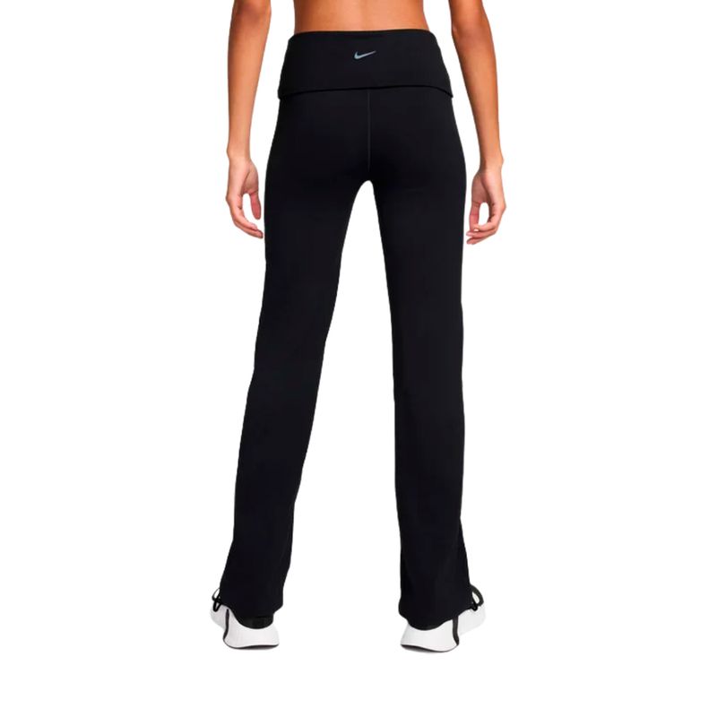PANTALON-TRAINING-MUJER-NIKE-DF-ONE-HR-FLDOVR