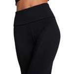 PANTALON-TRAINING-MUJER-NIKE-DF-ONE-HR-FLDOVR