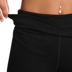 PANTALON-TRAINING-MUJER-NIKE-DF-ONE-HR-FLDOVR