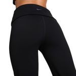 PANTALON-TRAINING-MUJER-NIKE-DF-ONE-HR-FLDOVR
