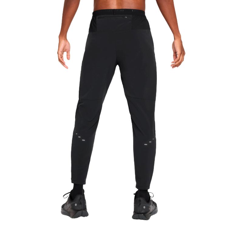 PANTALONES-RUNNING-HOMBRE-NIKE--DF-STRIDE-WVN