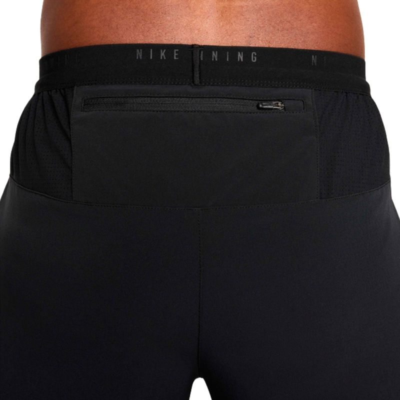 PANTALONES-RUNNING-HOMBRE-NIKE--DF-STRIDE-WVN