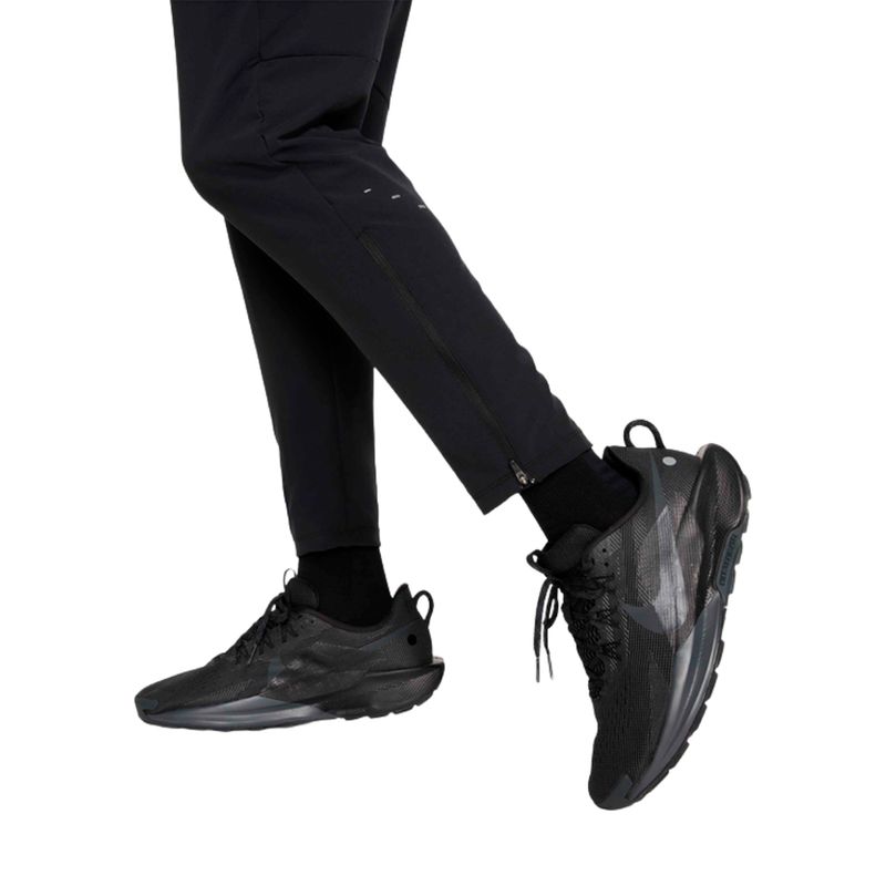 PANTALONES-RUNNING-HOMBRE-NIKE--DF-STRIDE-WVN