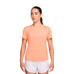 REMERA-TRAINING-MUJER-NIKE-ONE-CLASSIC