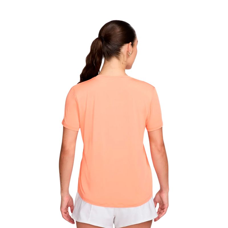 REMERA-TRAINING-MUJER-NIKE-ONE-CLASSIC