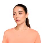 REMERA-TRAINING-MUJER-NIKE-ONE-CLASSIC